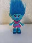 DreamWorks Кукла Тролль 23 см Trolls