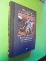 Macedo (Ana Gabriela);Paula Rego e o Poder e a Visão