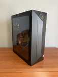 Computador Gaming OMEN