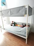 Beliche Ikea - URGENTE
