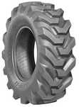Opony 12,5/80 - 18 12PR koparka JCB CAT hokejka 12.5/80 -18, 340/80-18