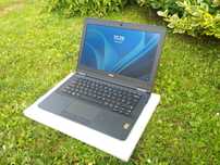Dell E7270 i5-6300U FHD IPS 12GB DDR4 LTE 4G Nowy Dysk 256GB Win11Pro