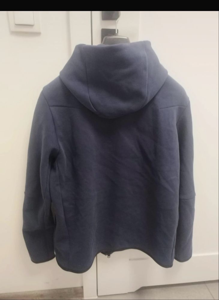 Bluza Nike Tech Fleece
