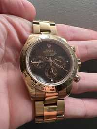 Rolex Oyster Perpetual Cronograph Ouro