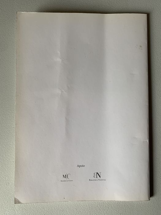 Survey on the Conservation Status of Archival Heritage...64730001195394122