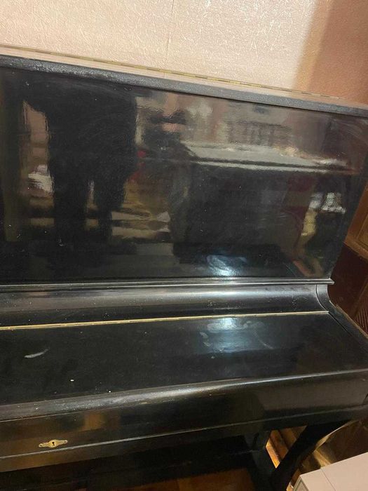 Піаніно "Беларусь"