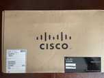 Комутатор Cisco SB SF220-48 (SF220-48-K9-EU)