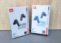 Навушники JBL Tune 230NC TWS (наушники JBL Tune 230)