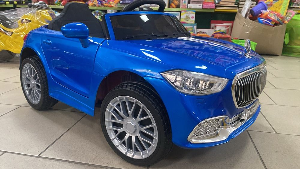 Эелектромобиль,,Двухместный электромобиль, багги на подростков, квадро