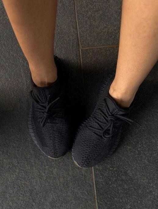 Кроссовки Adidas Yeezy Boost 350 v2 36-45 адидас Топ модель