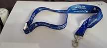 Playstation Sony smycz This is For The Players