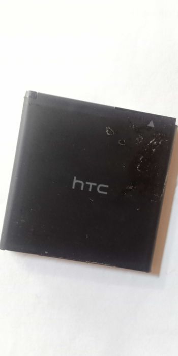 Аккумулятор для телефона HTC BL11100