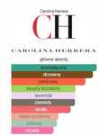 Carolina Herrera Bad Boy Cobalt 100 ml woda perfumowana 100ml
