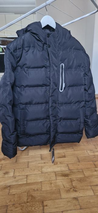 Куртка next р.176 нова