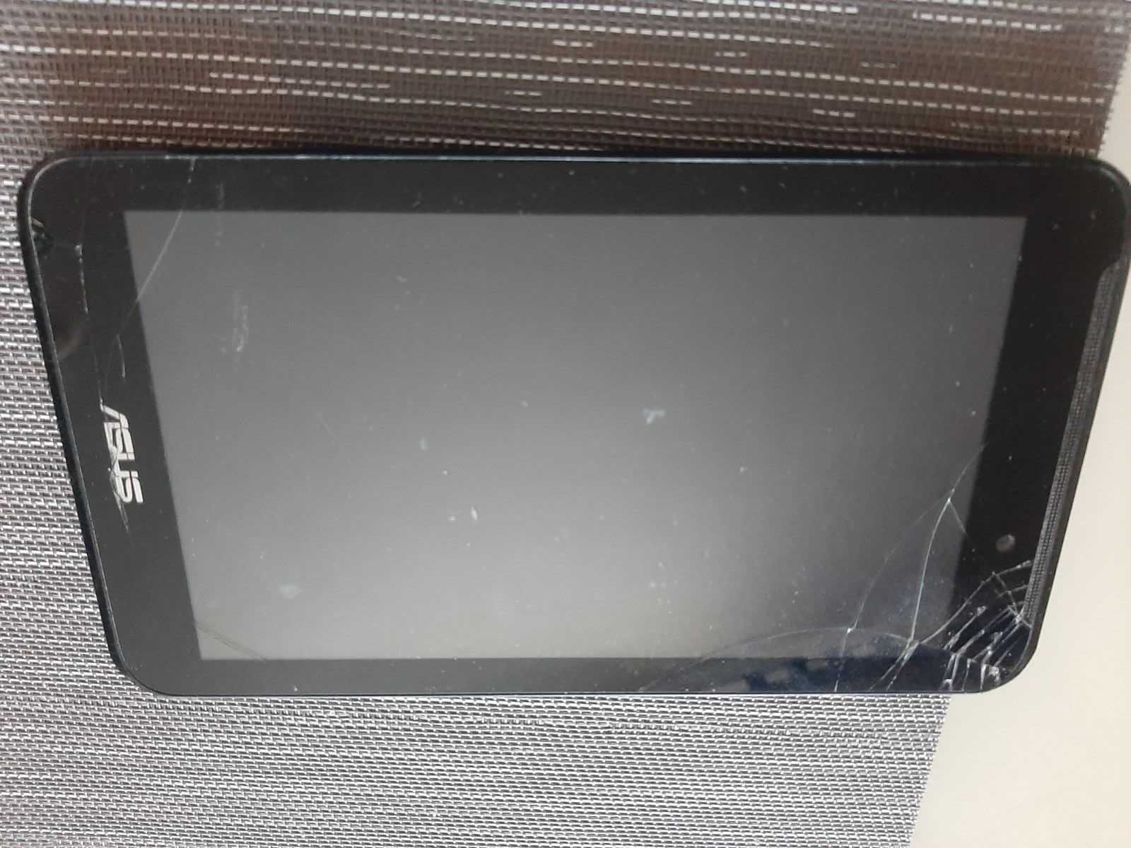 планшет Asus k012