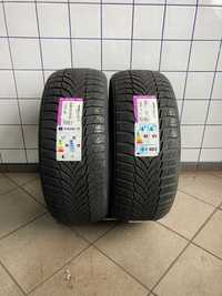 2szt. NOWE 235/50R18 Nexen WinGuardSport 2 [99]