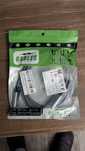 Kabel / przewód HDMI 2m