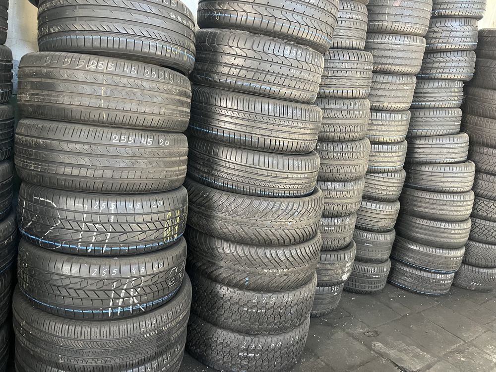 Продам гуму 275 30 20 шиномнтаж ремонт диска