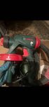 Bosch PFS 3000-2 dobry stan