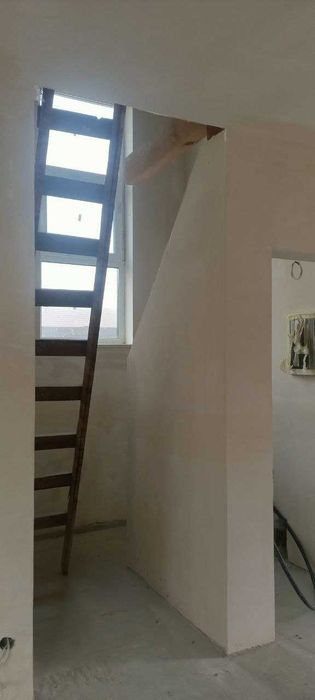 Будинок в кооп Славутич з виходом до води