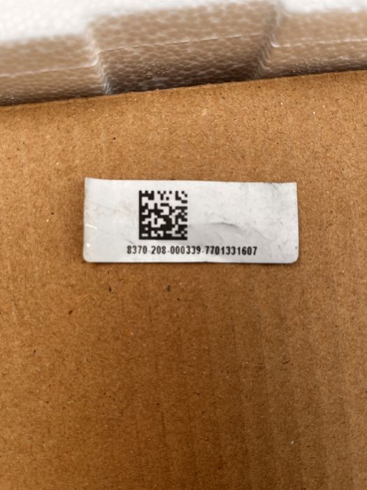 Junkers, podgrzewacz do wody