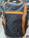 Міський рюкзак Samsonite