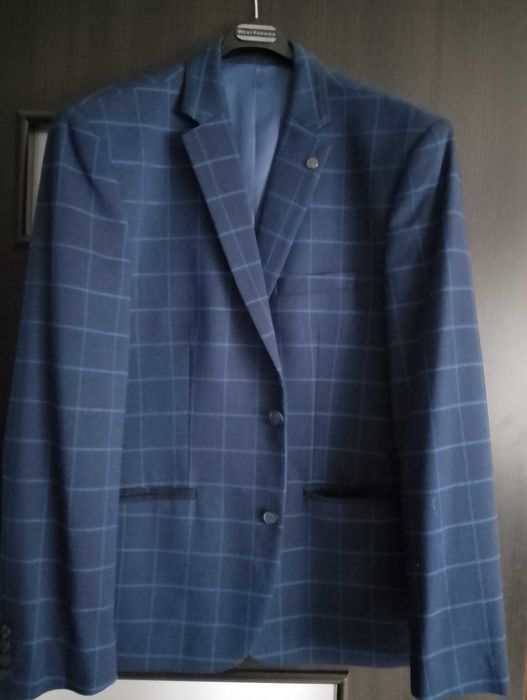 Продам, стан нового