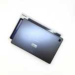 Samsung Galaxy Tab A7 Lite 32GB LTE - Tablet - Idealny