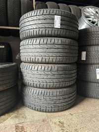 235-50 R18 97V Bridgestone Dueler HP Sport 4шт