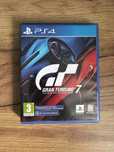 Gran Turismo 7 PS5/PS4