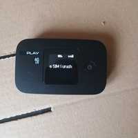 Huawei mobile wifi E5377