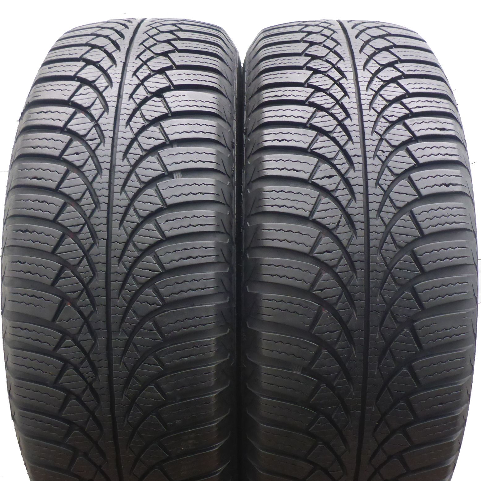 195/60/15 Esa Tecar 195/60R15 88T Super Grip 9 Zima 2017 6-6,8mm