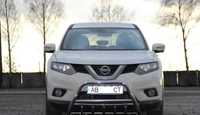 Кенгурятники=Пороги=для Nissan X-Trail / Rogue 2014-2022 И другие авто