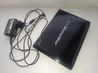 Нетбук Acer Aspire One D255
