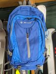 Туристичний рюкзак Hi-Tec ARUBA 35