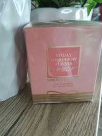 Avon Today Amour unikatowy zapach