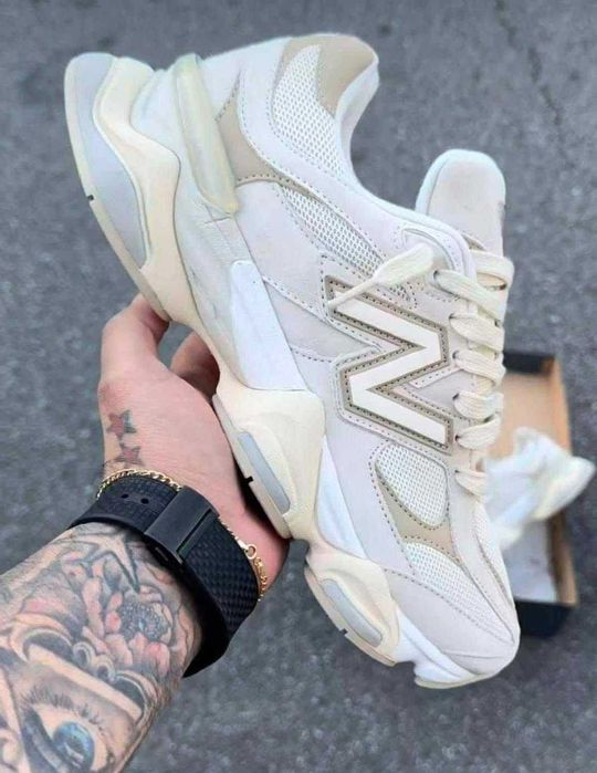 obuwie damskie rozne kolory i rozmiary