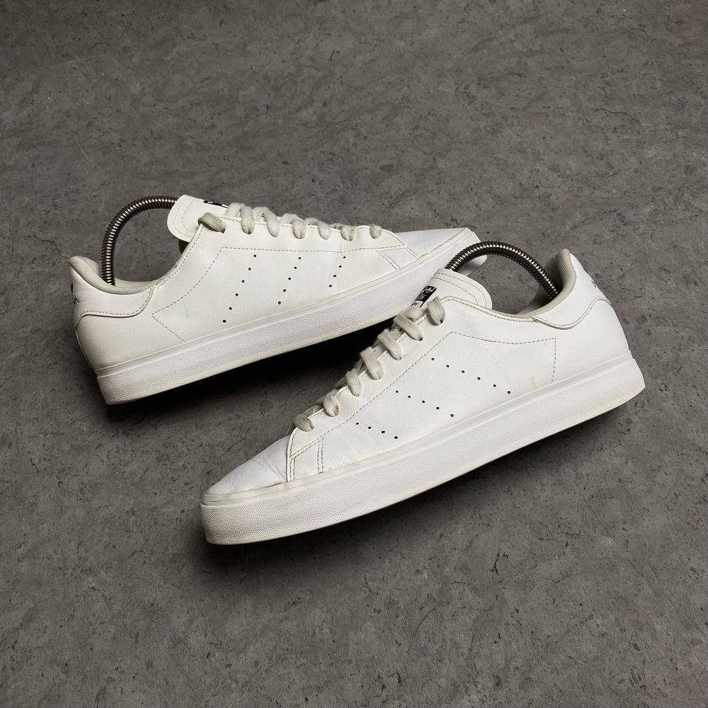 Кросівки Adidas Stan Smith