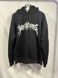 Cozy Classic Hoodie