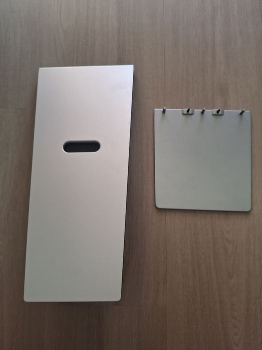 Stopka, noga do Monitora Samsung Odyssey G8 OLED