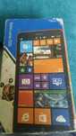 Nokia lumia 1320