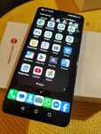 Huawei P30 Stan idealny