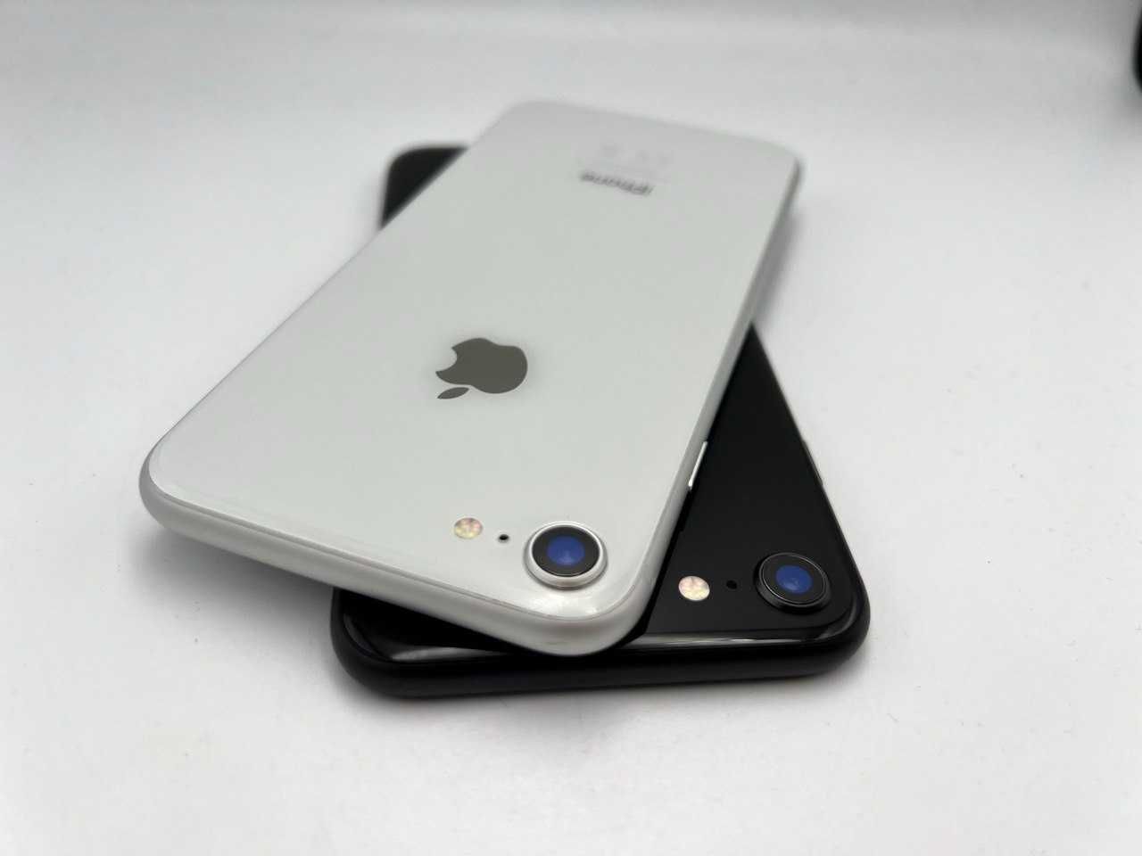 SKUP TELEFONÓW iPhone/Samsung/Xiaomi/Oppo Sklep Telakces Manufaktura