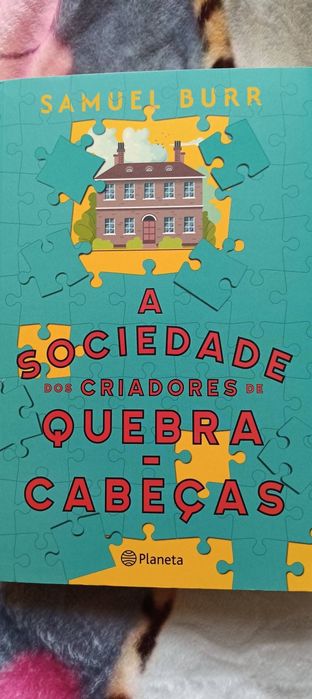 Livros lidos uma vez