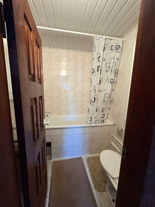 Оренда будинку в центрі після капітального ремонту за 11000 грн