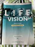 Ćwiczenie Life Vision B1