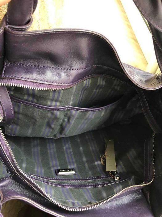 Сумка Сoccinelle новая оригинал