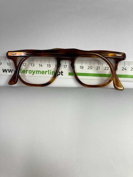 oculos progressivos