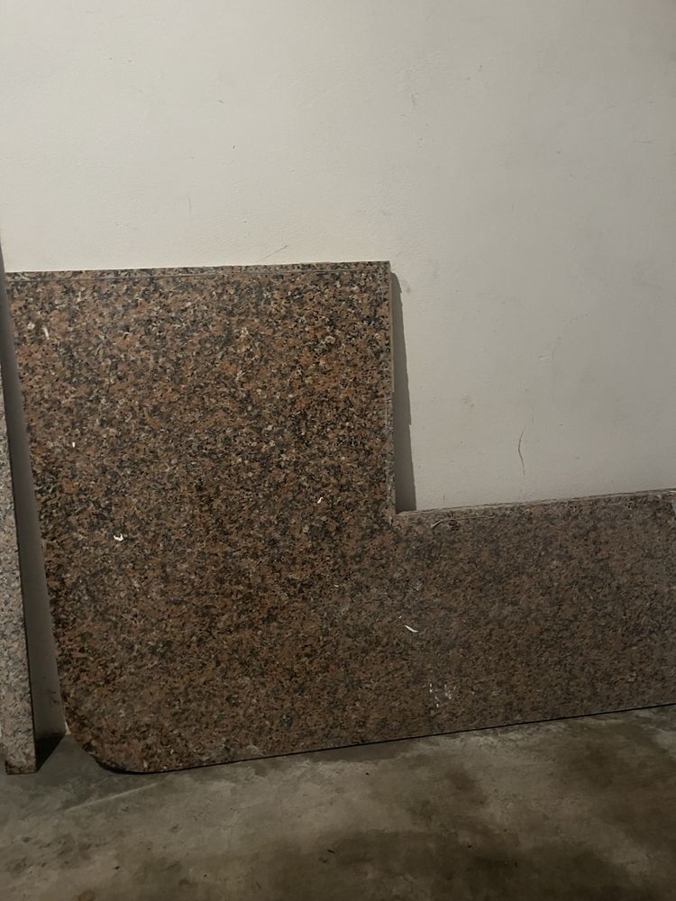 pedra mármore cozinha
