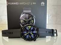 Huawei Watch GT3 46mm